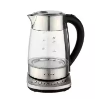 Электрический чайник SOKANY SK-09003